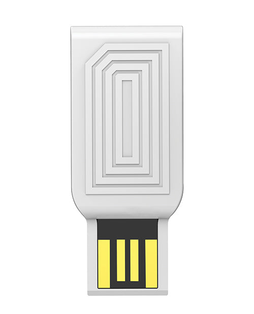 Lovense USB Bluetooth Adapter