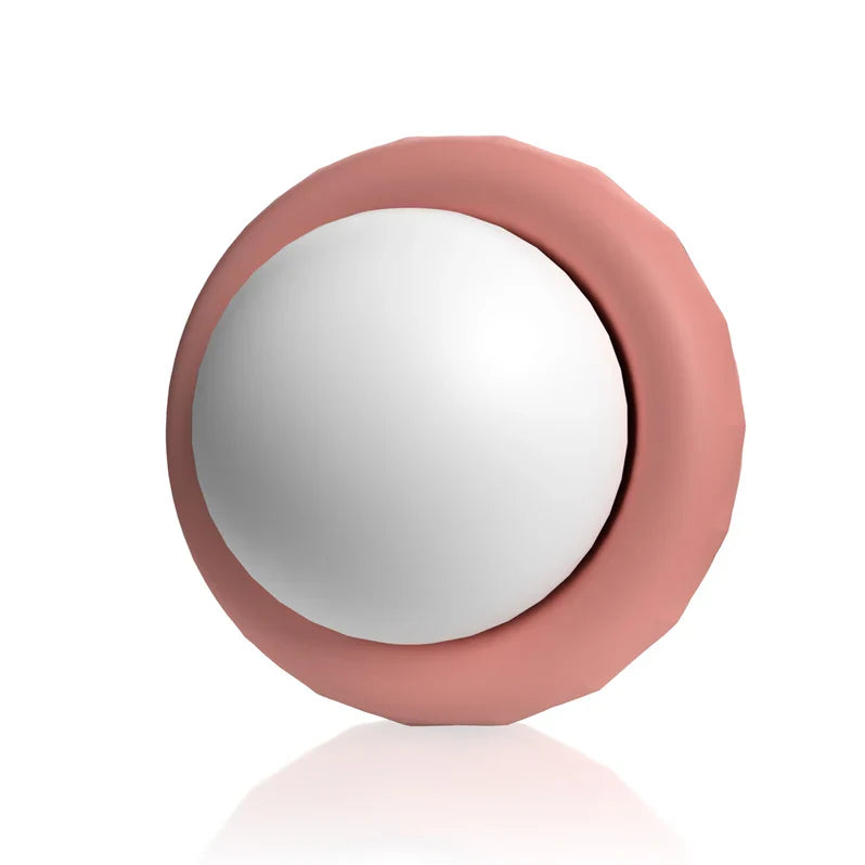 Screaming O Cuties Dotty Egg Vibrator