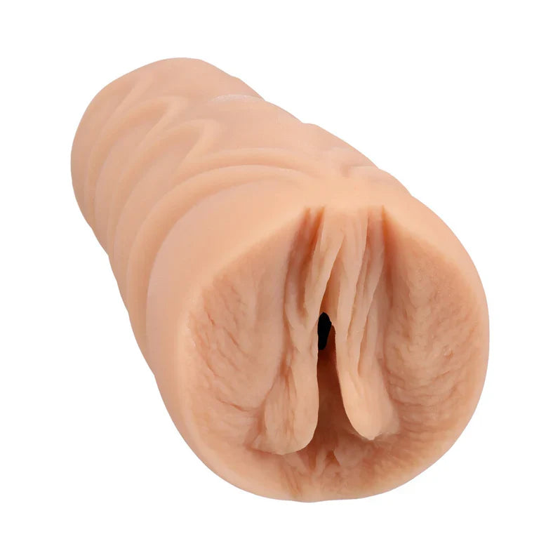 Signature Strokers Kiley Corrupt Pocket Pussy