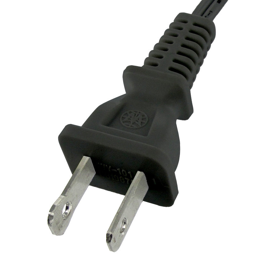 Wand Essentials 8-Speed Turbo Pearl Wand Massager