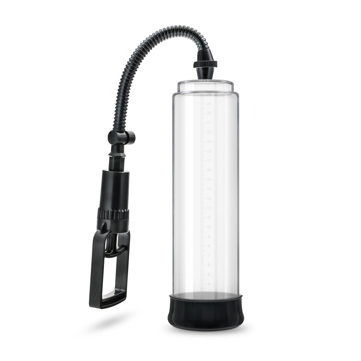 Performance VX5 Male Enhancement Pump