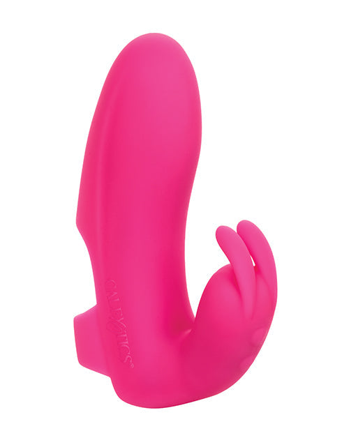 Mini Marvels Marvelous Pleaser - Pink