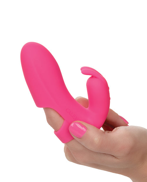 Mini Marvels Marvelous Pleaser - Pink