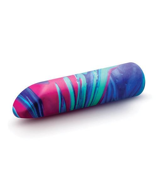 Limited Addiction Sublime Power Bullet Vibe Alexandrite