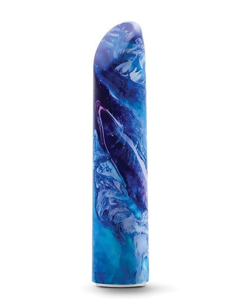 Limited Addiction Mesmerize Power Bullet Vibe Azure