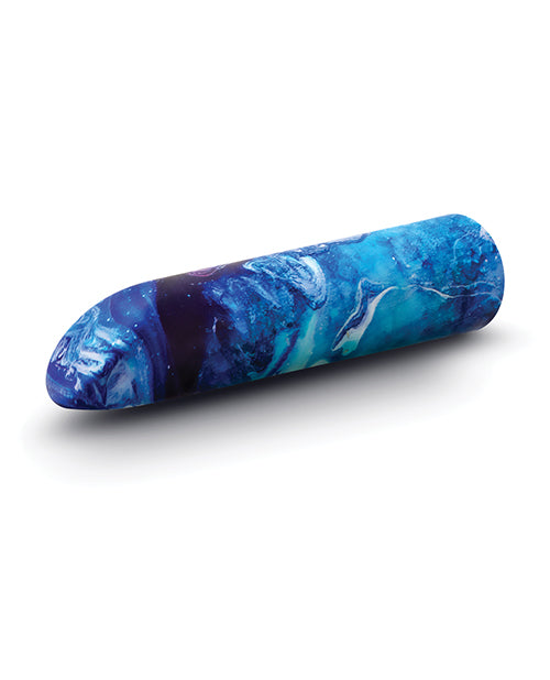 Limited Addiction Mesmerize Power Bullet Vibe Azure