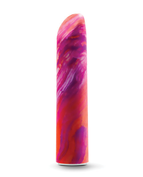 Limited Addiction Fiery Power Bullet Vibe Coral