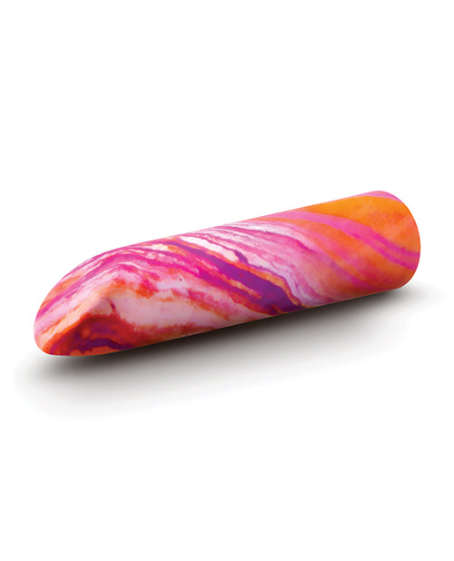 Limited Addiction Fiery Power Bullet Vibe Coral