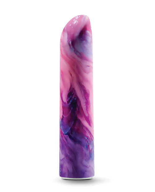 Limited Addiction Entangle Power Bullet Vibe Lilac