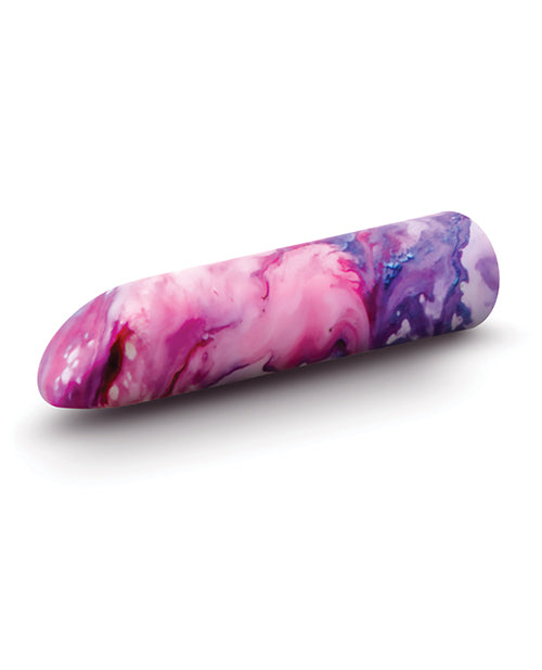 Limited Addiction Entangle Power Bullet Vibe Lilac