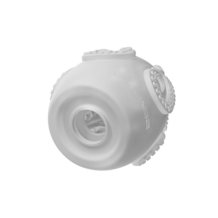 Lovense Kraken 6 Pack Masturbator Eggs