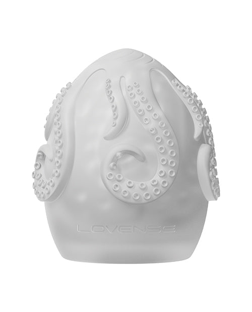 Lovense Kraken 6 Pack Masturbator Eggs
