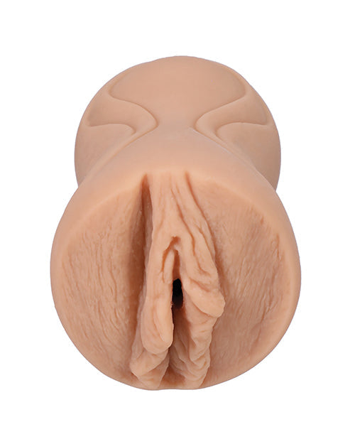 Signature Strokers Kylie Rocket Pocket Pussy