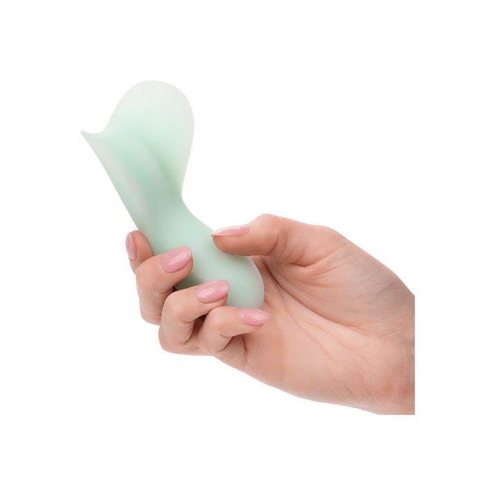 Pacifica Tahiti Clitoral Stimulator