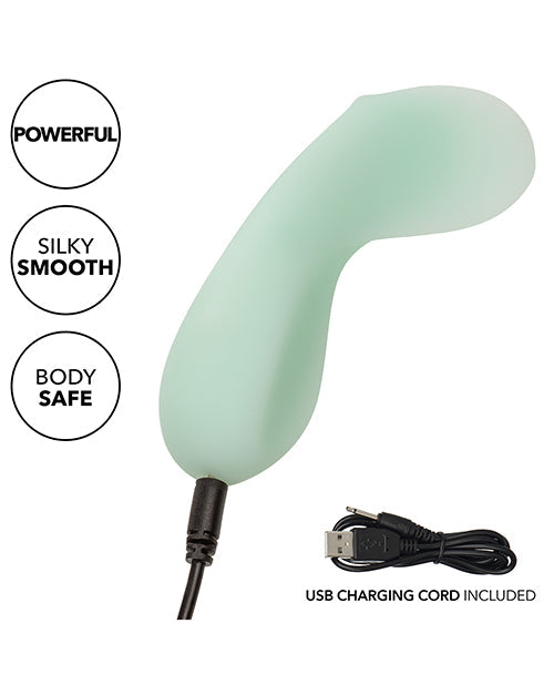 Pacifica Tahiti Clitoral Stimulator