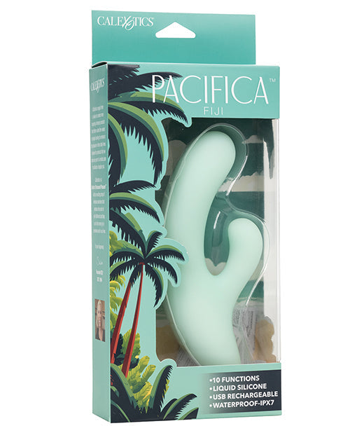 Pacifica Fiji G-Spot Vibrator