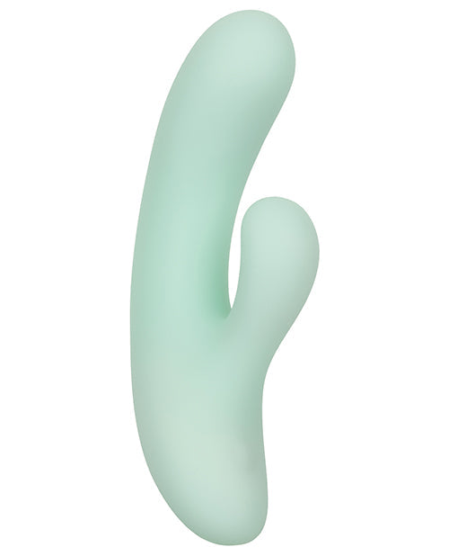Pacifica Fiji G-Spot Vibrator