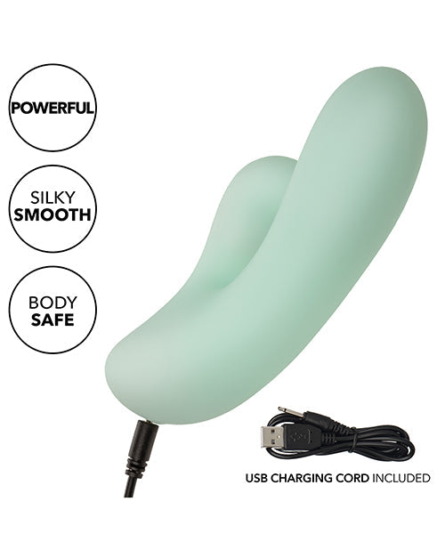 Pacifica Fiji G-Spot Vibrator