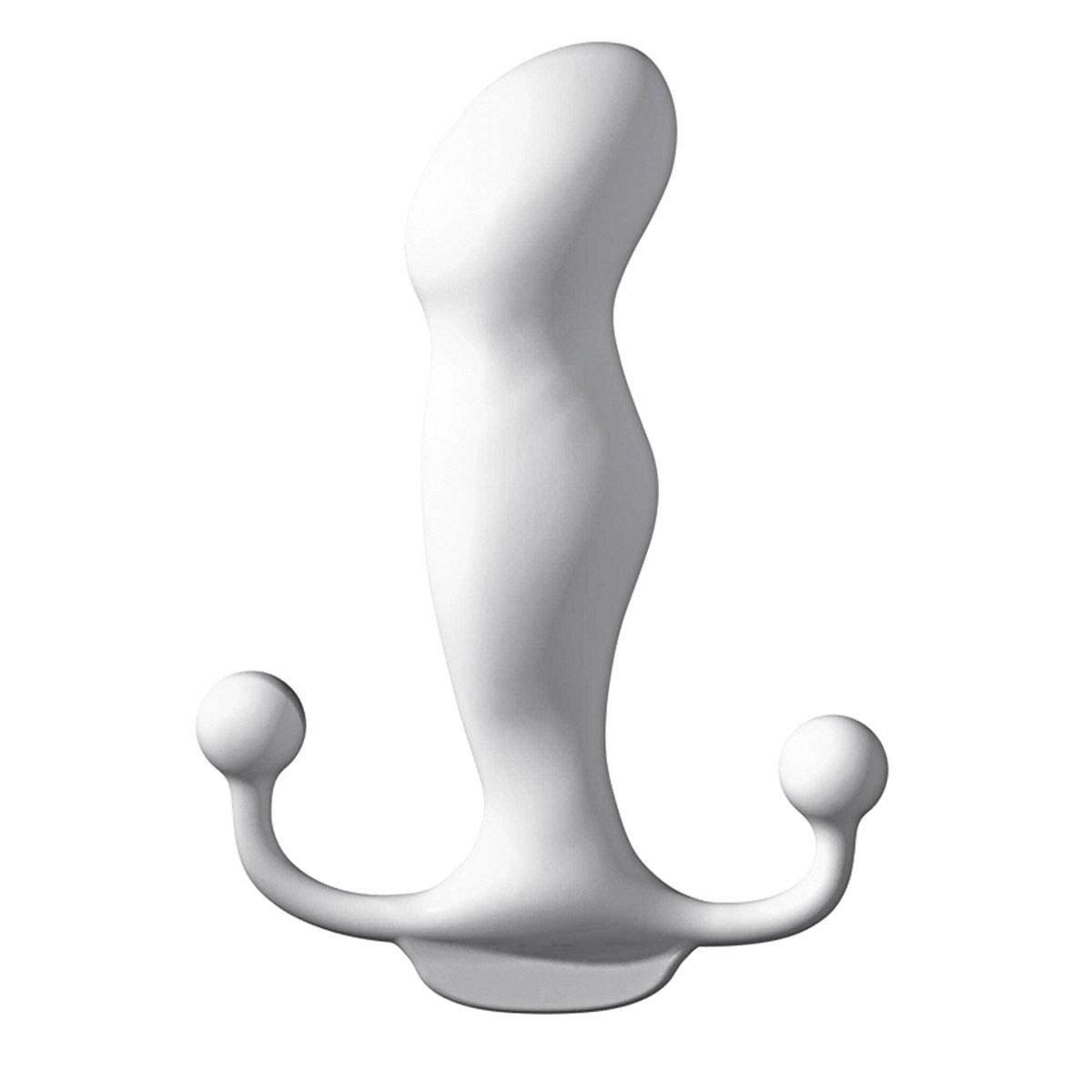 Aneros Progasm Prostate Massager