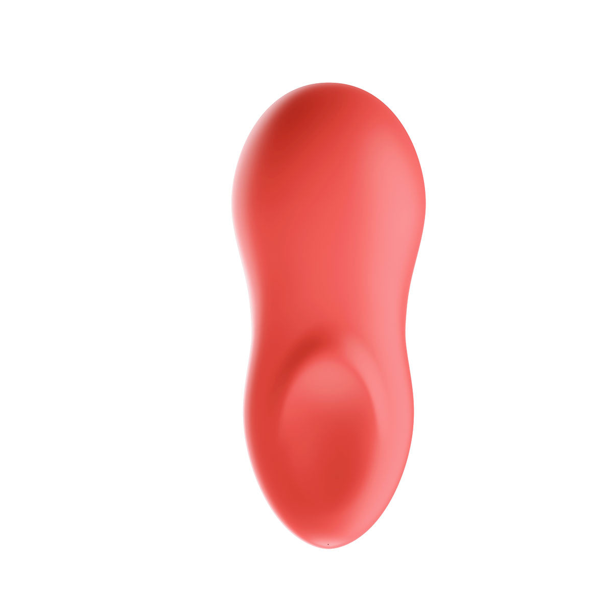 We-Vibe Touch X Clitoral Vibrator