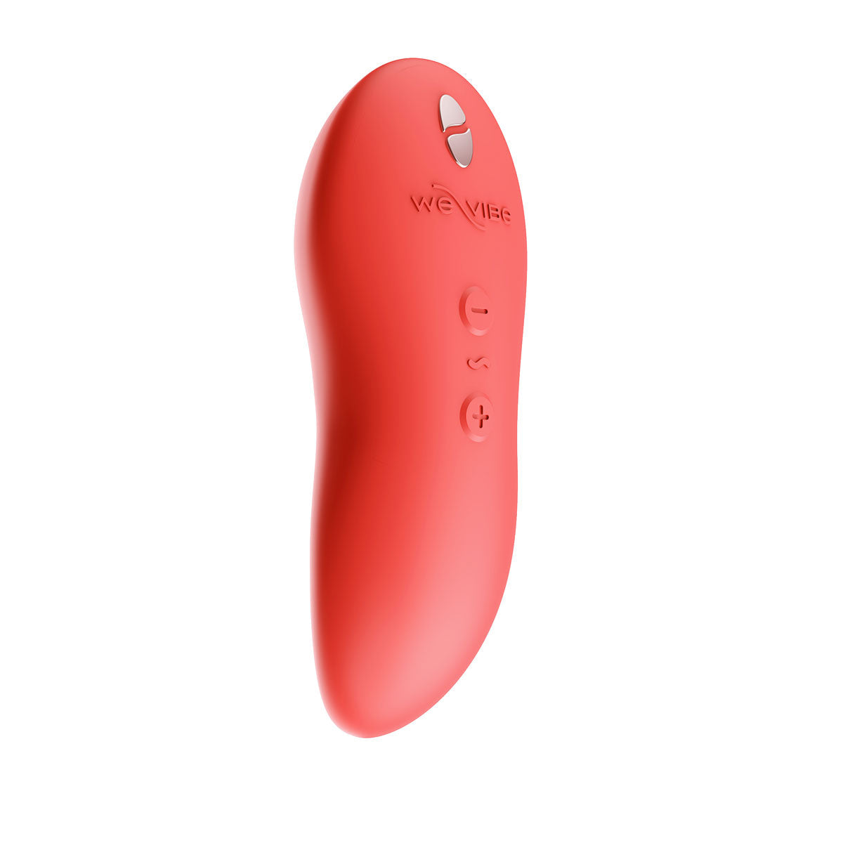 We-Vibe Touch X Clitoral Vibrator