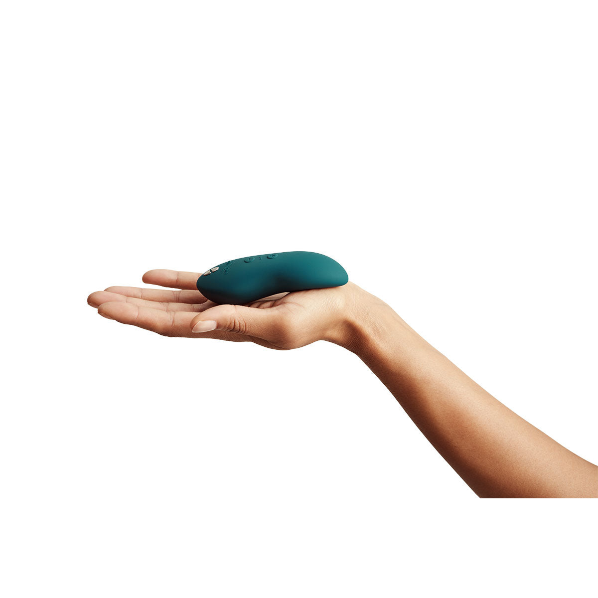 We-Vibe Touch X Clitoral Vibrator