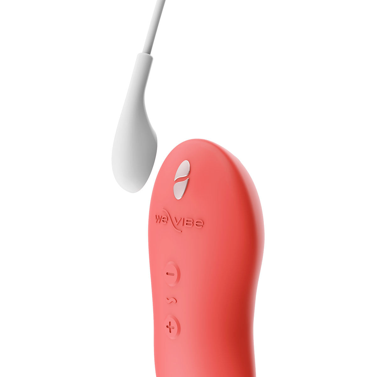We-Vibe Touch X Clitoral Vibrator