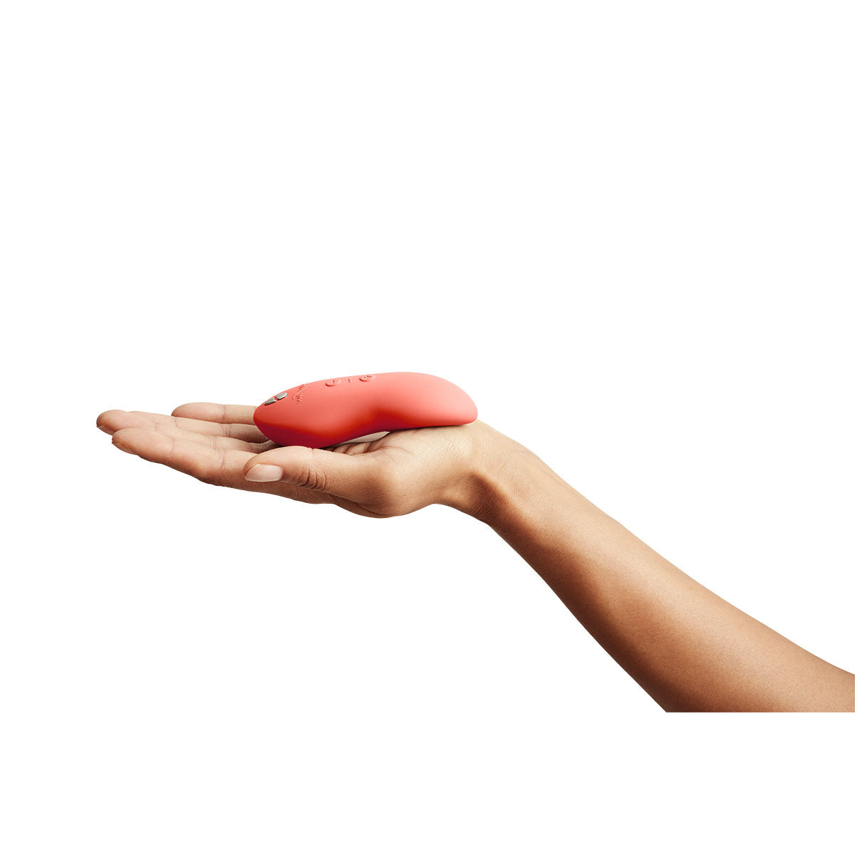We-Vibe Touch X Clitoral Vibrator