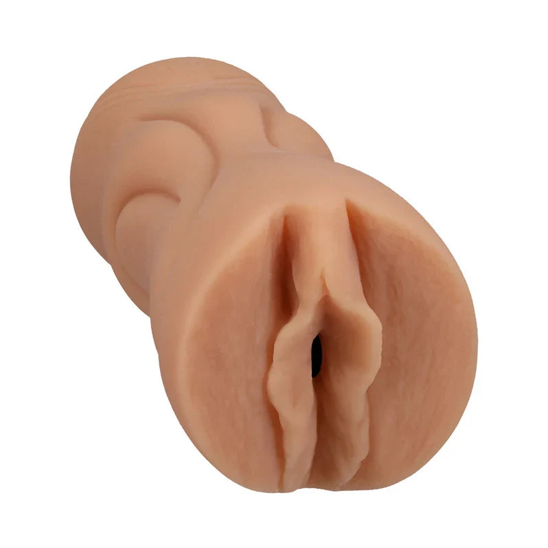 Signature Strokers Cami Strella Pocket Pussy