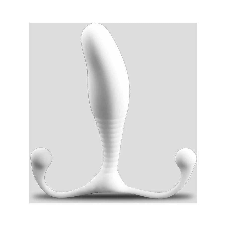 Aneros Trident Series MGX Prostate Massager