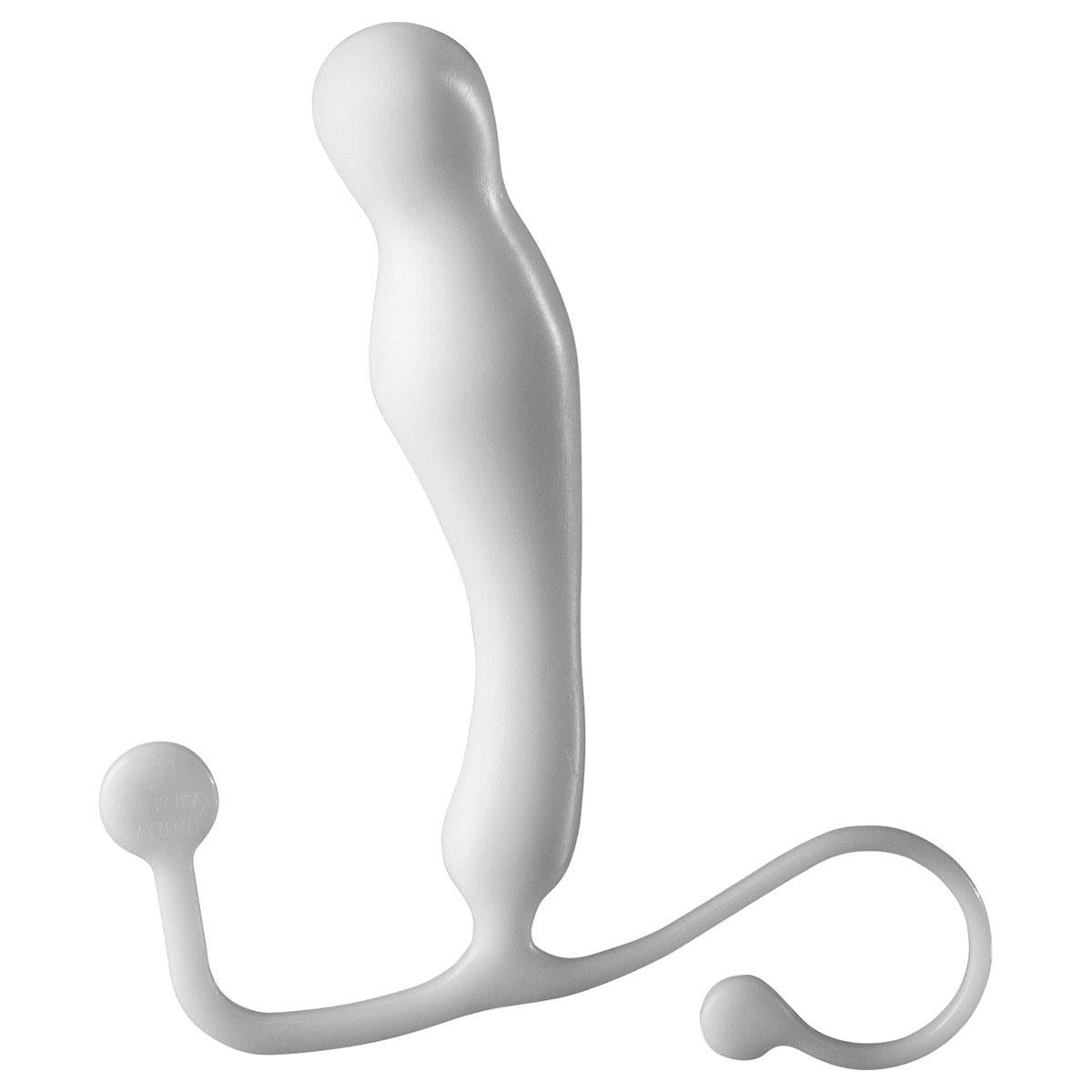 Aneros Trident Series Eupho Prostate Massager