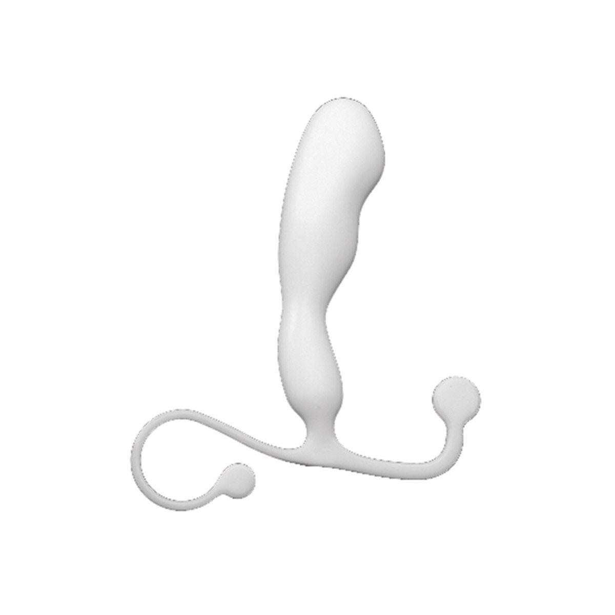 Aneros Trident Series Helix Prostate Massager
