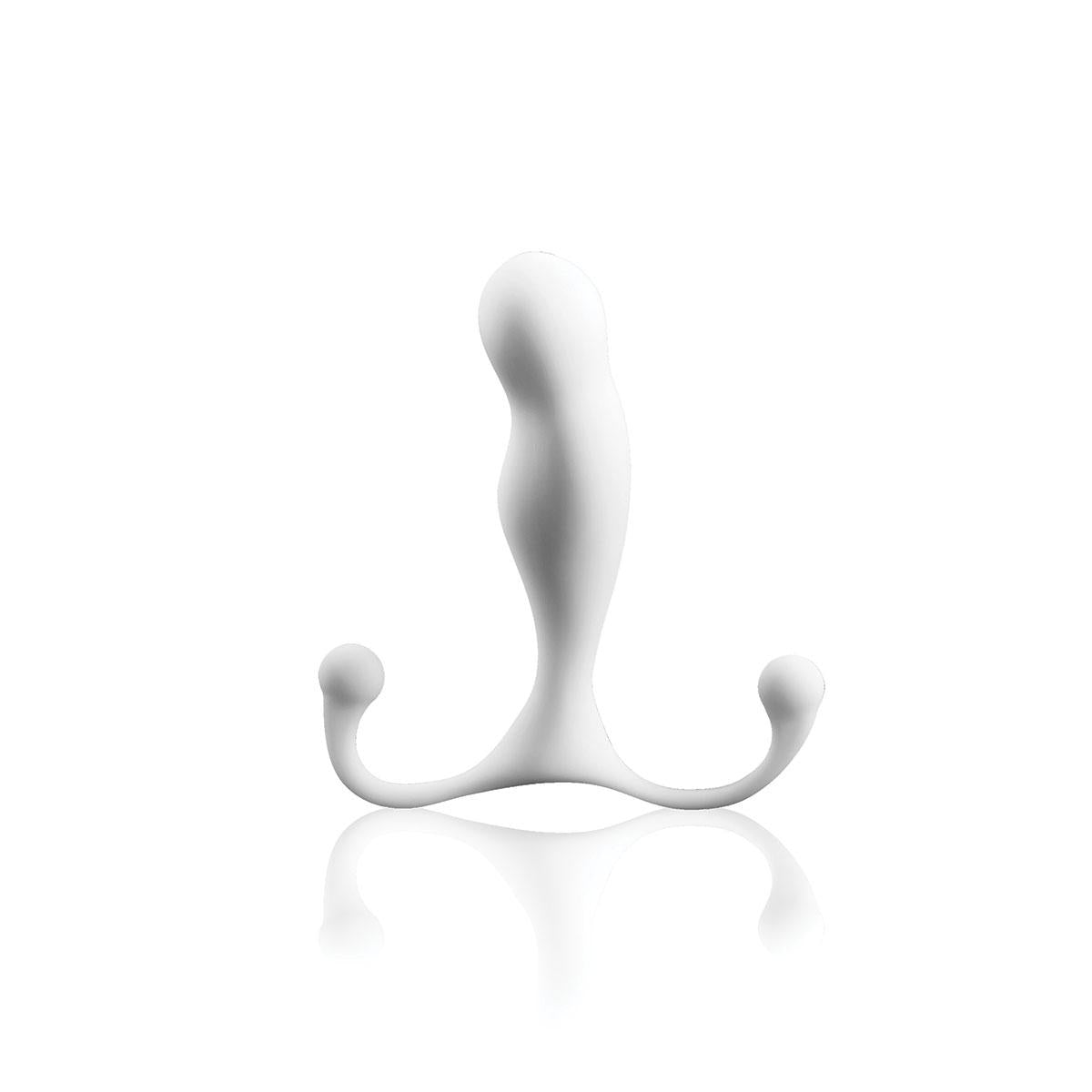 Aneros Trident Series Maximus Prostate Stimulator