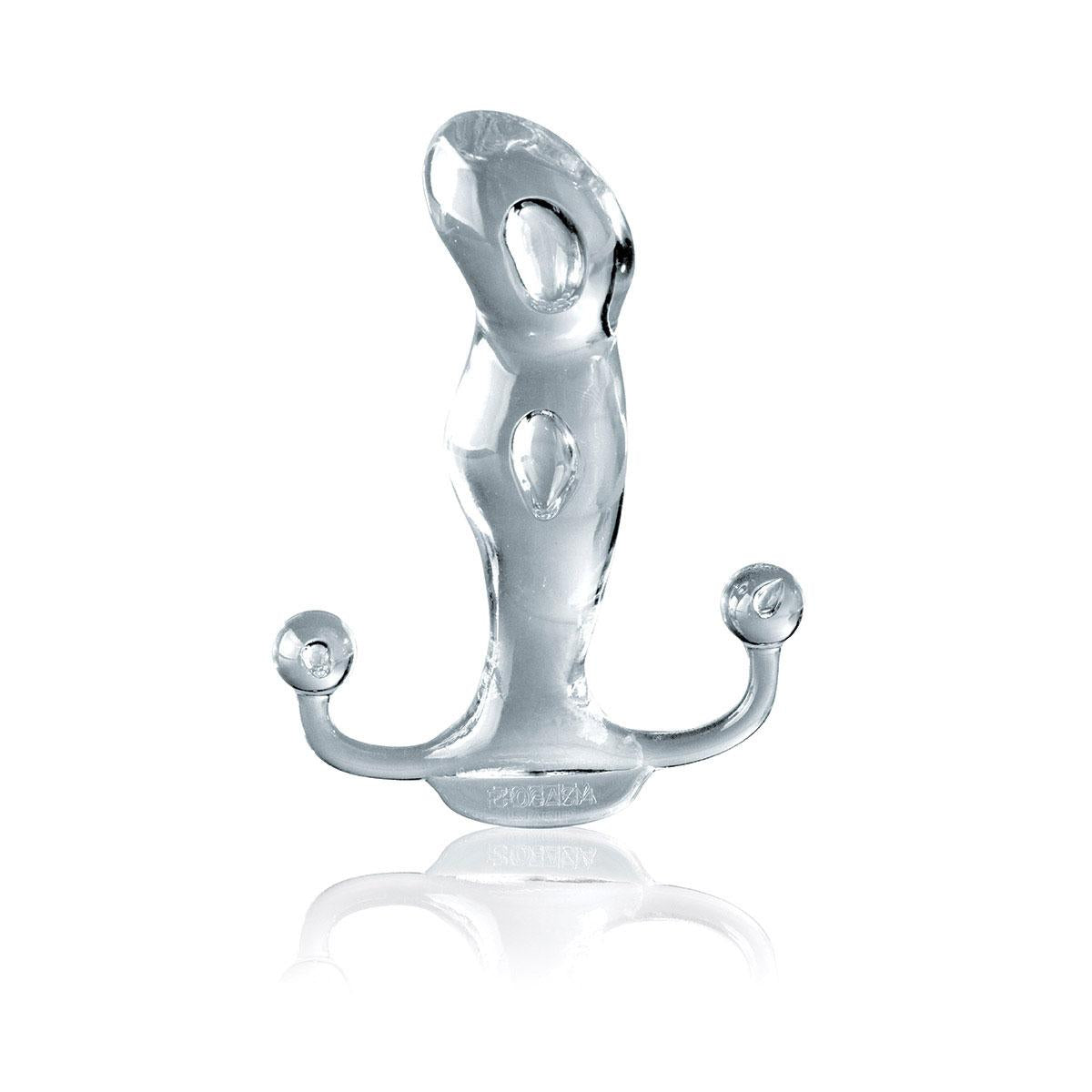 Aneros Progasm Ice Prostate Massager
