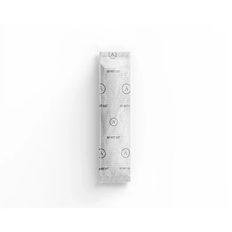 Arcwave Ion Dry Stick - Pack of 3