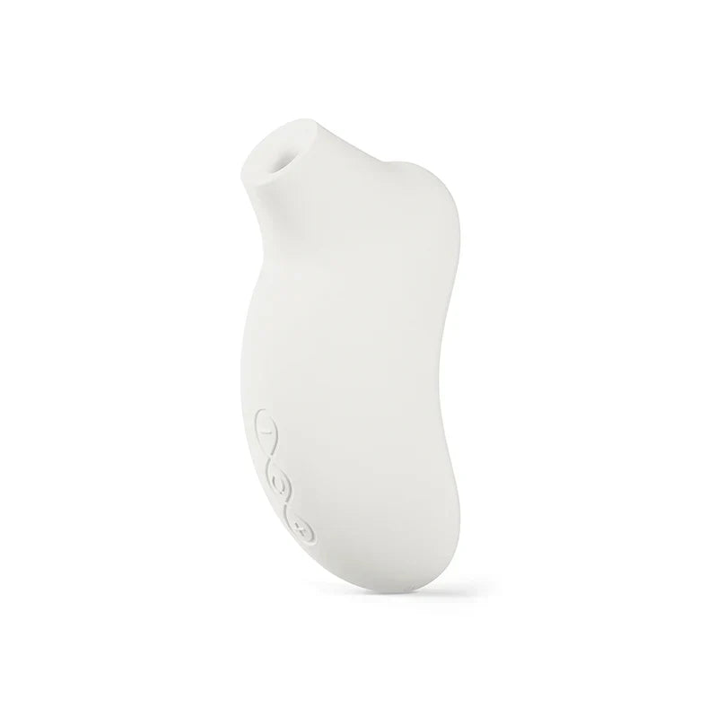 LELO Sona 3 Sonic Clitoral Massager
