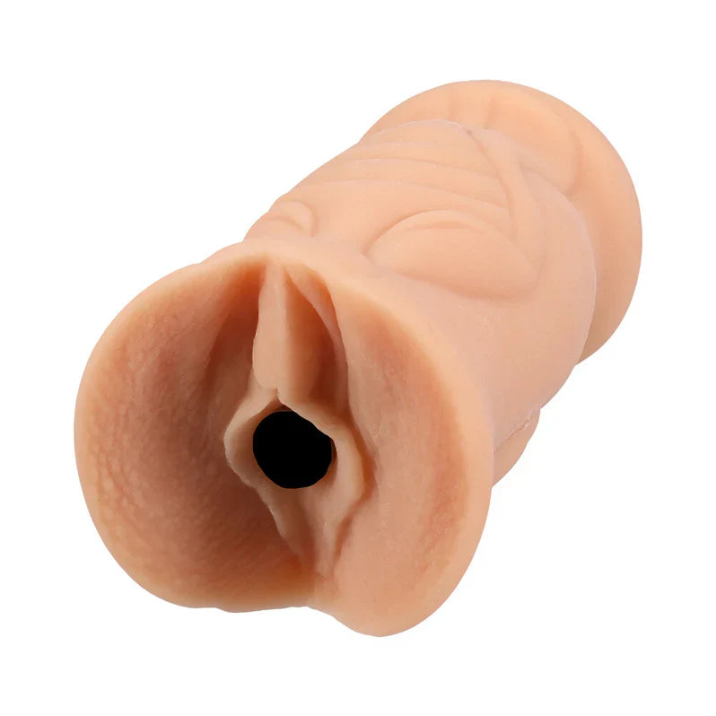Signature Strokers Richelle Ryan Pocket Pussy