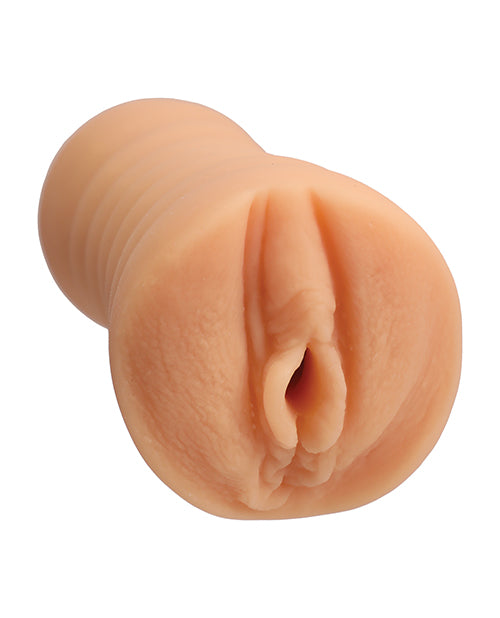 Signature Strokers Adira Allure Pocket Pussy