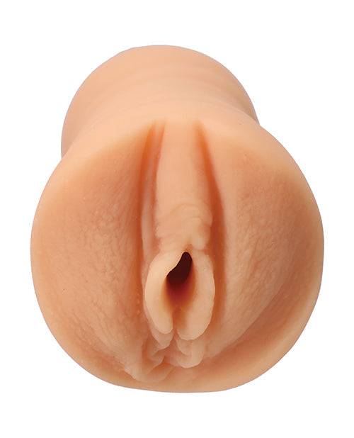 Signature Strokers Adira Allure Pocket Pussy
