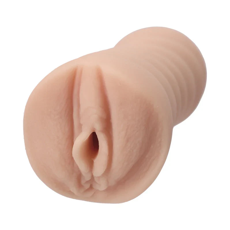 Signature Strokers Adira Allure Pocket Pussy