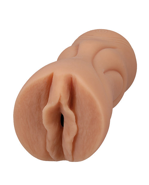 Signature Strokers Cami Strella Pocket Pussy