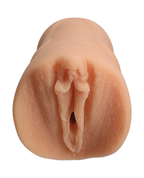 Signature Strokers Jenna Jameson Pocket Pussy