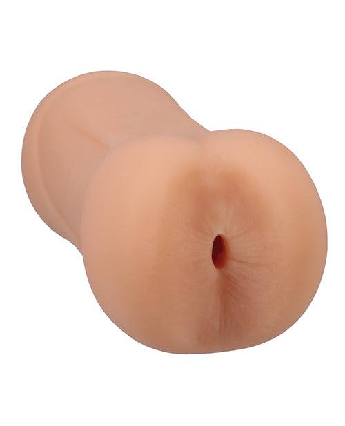 Signature Strokers William Seed Pocket Ass