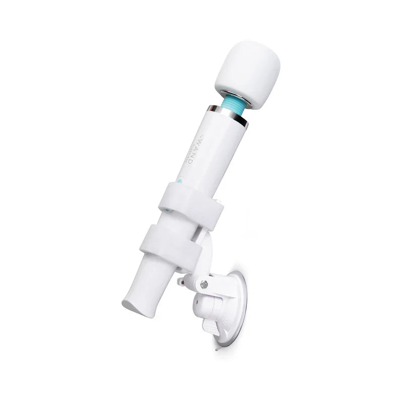 Le Wand Classique Hands-Free Wand Holder