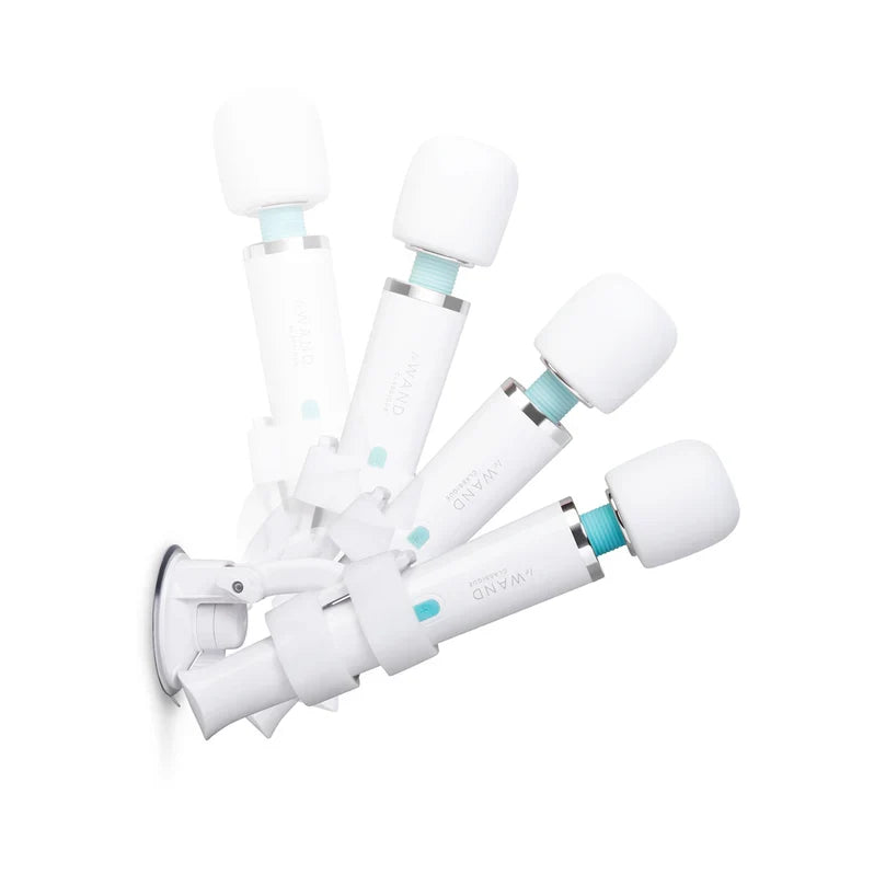 Le Wand Classique Hands-Free Wand Holder