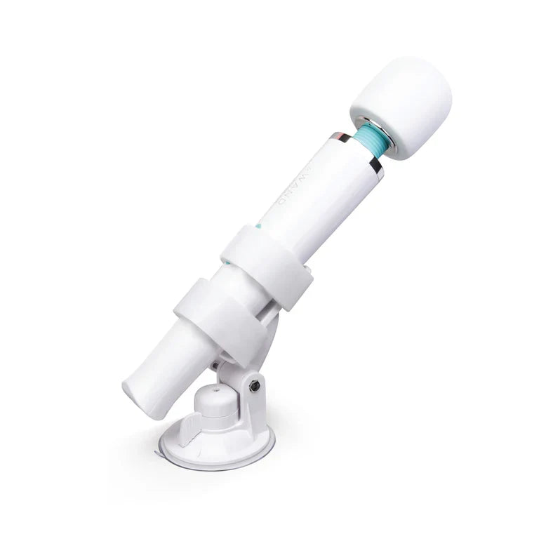 Le Wand Classique Hands-Free Wand Holder