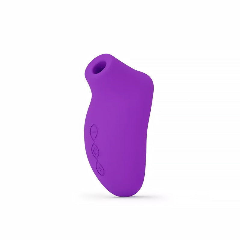 LELO SONA Originals Sonic Clitoral Massager