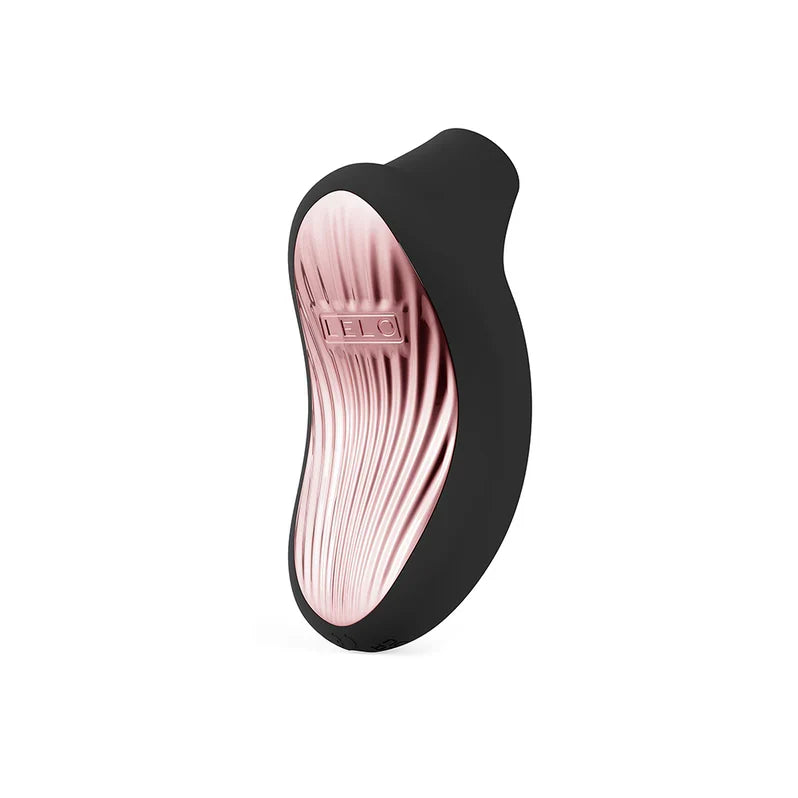 LELO Sona 3 Cruise Sonic Clitoral Massage
