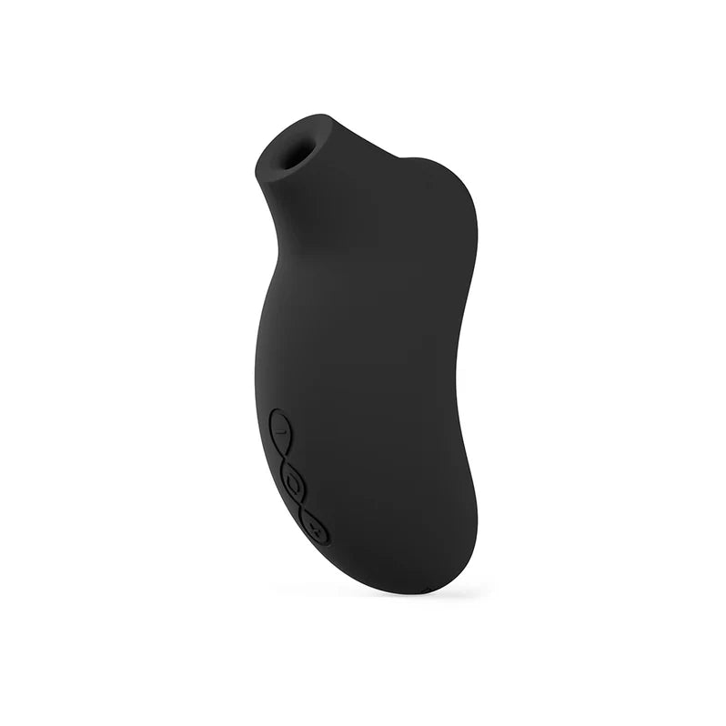LELO Sona 3 Cruise Sonic Clitoral Massage