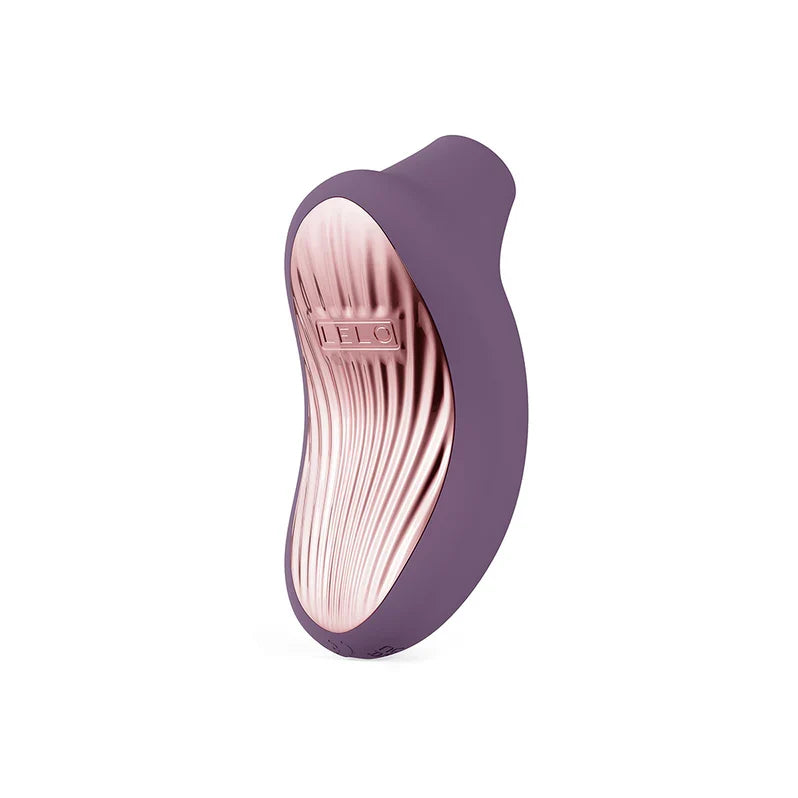 LELO Sona 3 Cruise Sonic Clitoral Massage